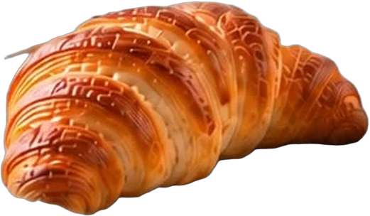 Croissant